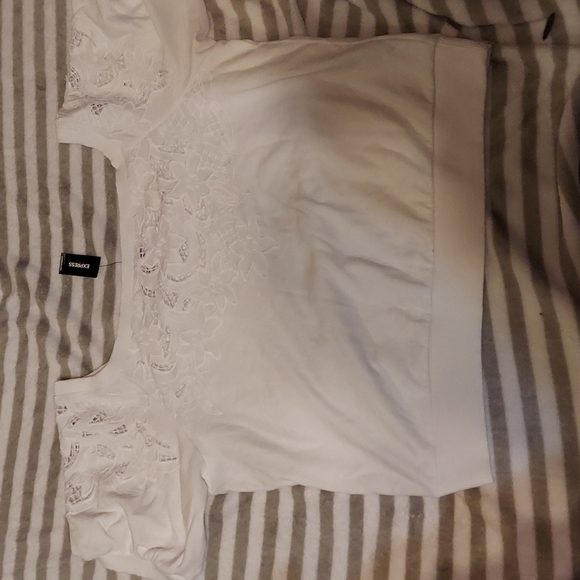 Express - Picture 4 of 4